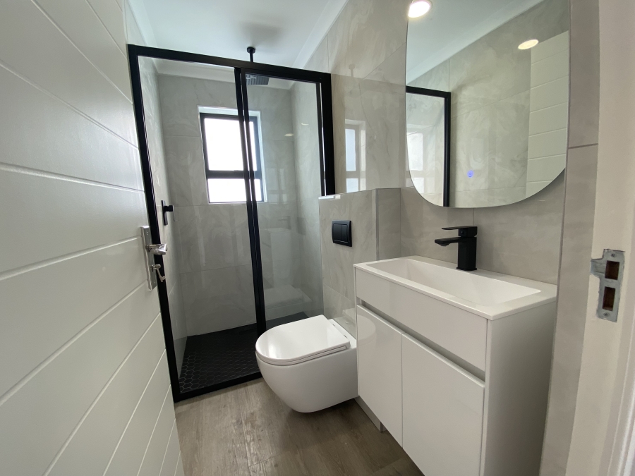 4 Bedroom Property for Sale in Sandown Western Cape
